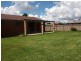 2 Adams Ave, Condobolin NSW 2877