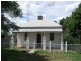 60 Templar Street, Forbes NSW 2871