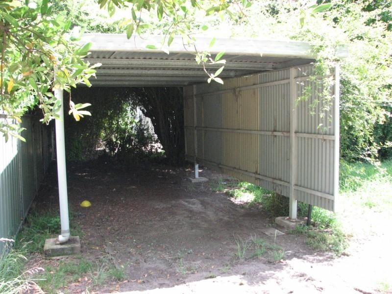 60 Templar Street, Forbes NSW 2871