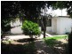 60 Templar Street, Forbes NSW 2871