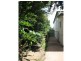 60 Templar Street, Forbes NSW 2871