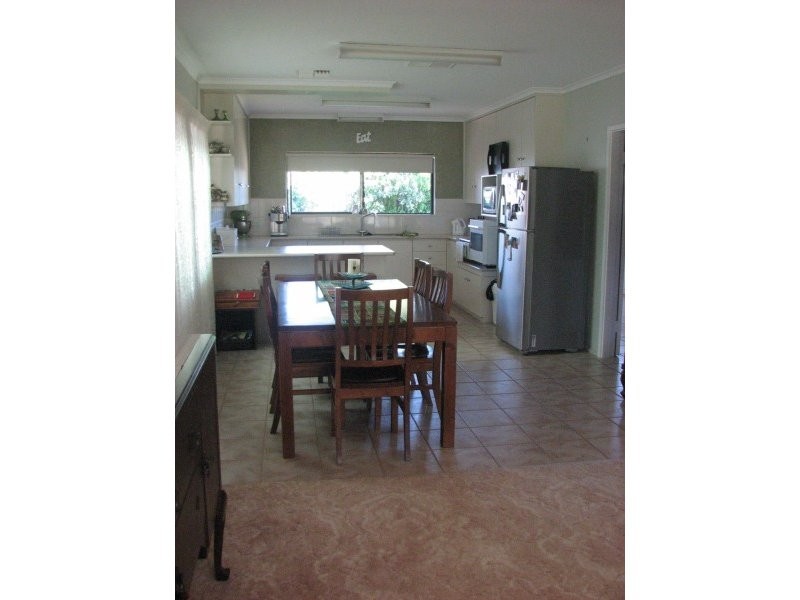 40 McDonnell Street, Forbes NSW 2871