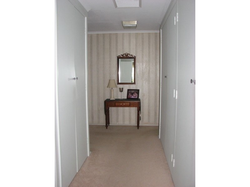 40 McDonnell Street, Forbes NSW 2871