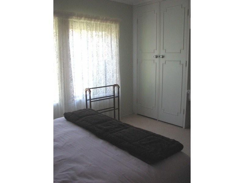 40 McDonnell Street, Forbes NSW 2871