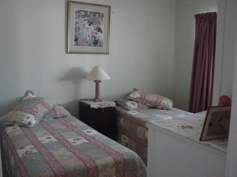 40 McDonnell Street, Forbes NSW 2871