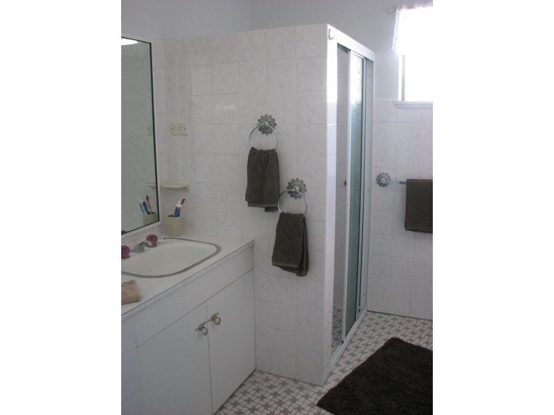 40 McDonnell Street, Forbes NSW 2871