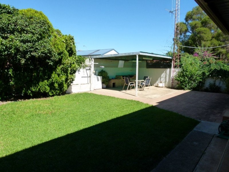 40 McDonnell Street, Forbes NSW 2871