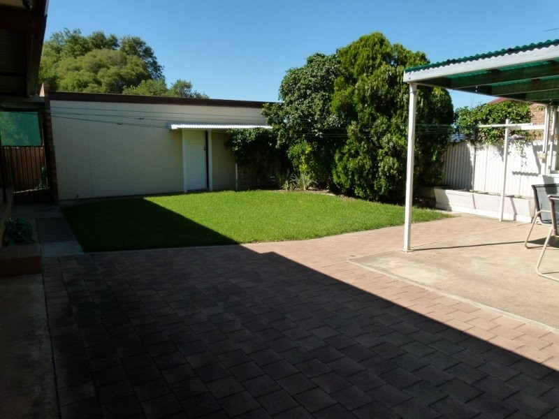 40 McDonnell Street, Forbes NSW 2871