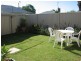 21A Prince Street, Forbes NSW 2871