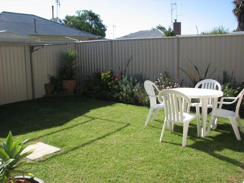 21A Prince Street, Forbes NSW 2871