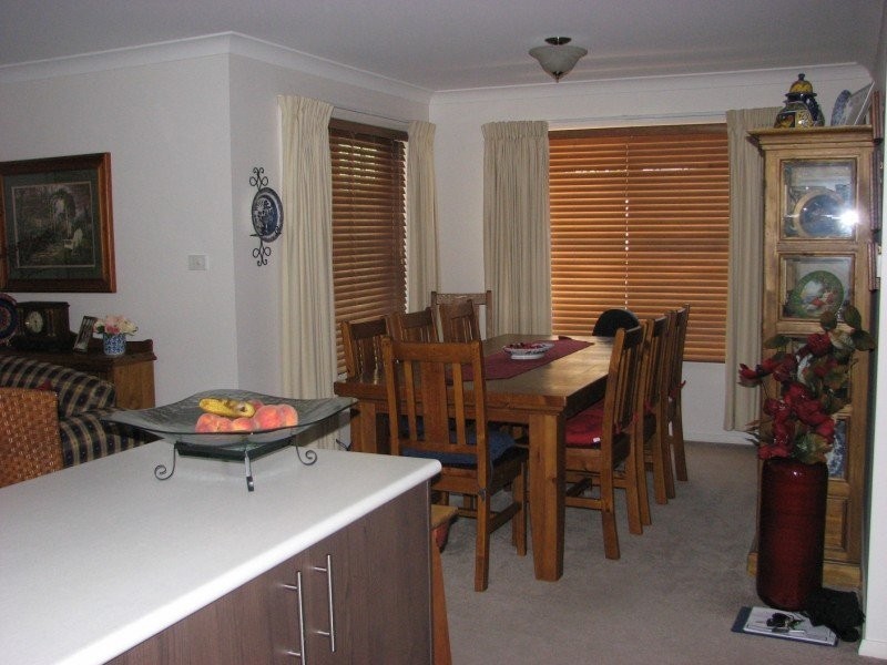 21A Prince Street, Forbes NSW 2871