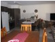 21A Prince Street, Forbes NSW 2871