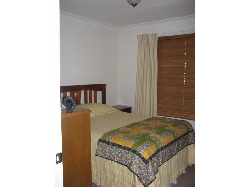 21A Prince Street, Forbes NSW 2871