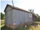 12 Oberon Street, Eugowra NSW 2806