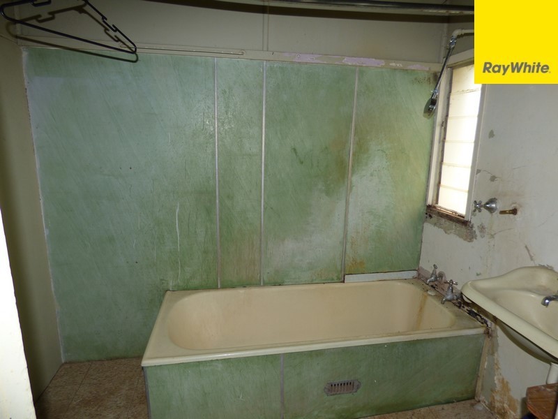 82 Quarry Road, Forbes NSW 2871