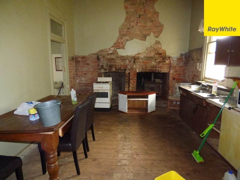 82 Quarry Road, Forbes NSW 2871