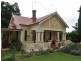 27 Pye Street, Eugowra NSW 2806