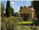 27 Pye Street, Eugowra NSW 2806