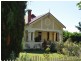 27 Pye Street, Eugowra NSW 2806