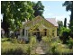 27 Pye Street, Eugowra NSW 2806