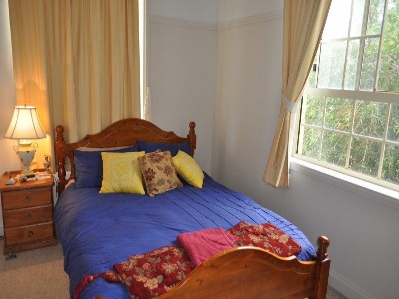 27 Pye Street, Eugowra NSW 2806