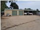 27 Pye Street, Eugowra NSW 2806