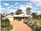 113A Calarie Road, Forbes NSW 2871