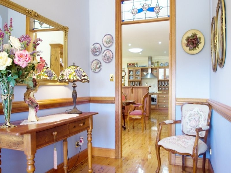 113A Calarie Road, Forbes NSW 2871