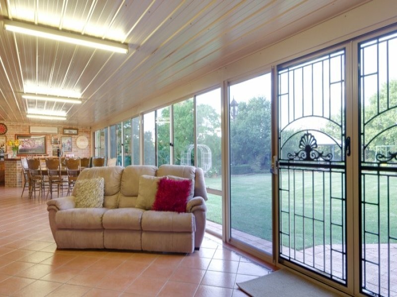 113A Calarie Road, Forbes NSW 2871