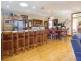 113A Calarie Road, Forbes NSW 2871