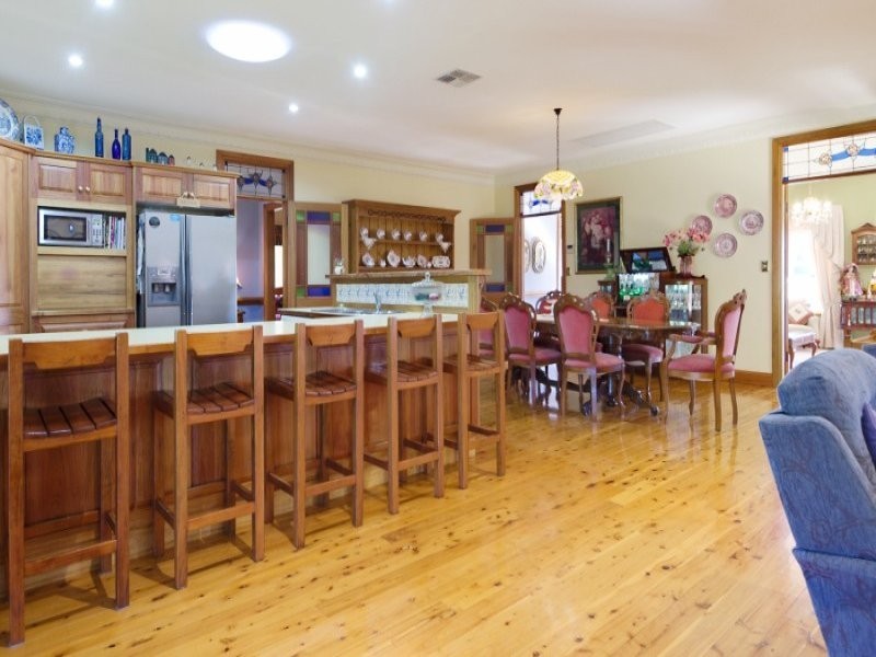 113A Calarie Road, Forbes NSW 2871
