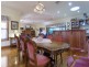 113A Calarie Road, Forbes NSW 2871