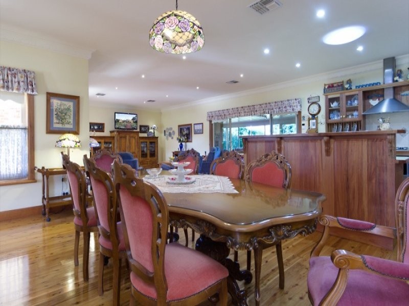 113A Calarie Road, Forbes NSW 2871