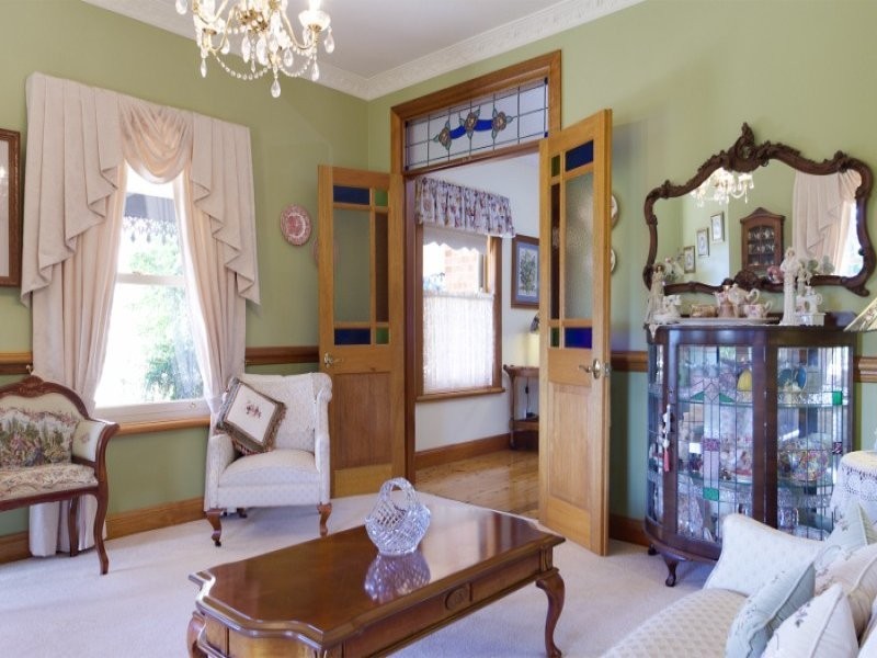 113A Calarie Road, Forbes NSW 2871
