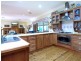 113A Calarie Road, Forbes NSW 2871