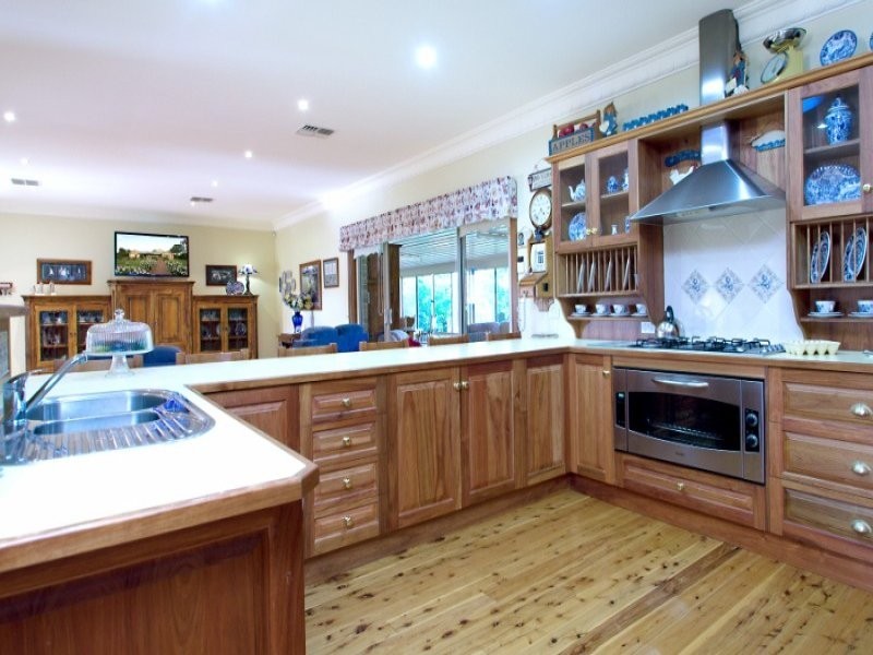 113A Calarie Road, Forbes NSW 2871