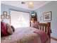 113A Calarie Road, Forbes NSW 2871