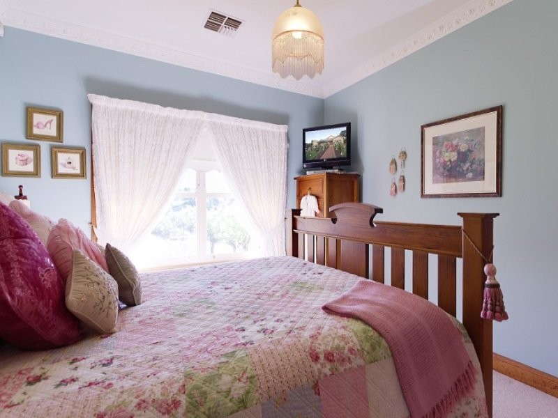 113A Calarie Road, Forbes NSW 2871