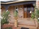 113A Calarie Road, Forbes NSW 2871
