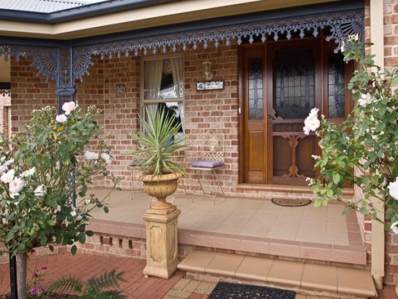 113A Calarie Road, Forbes NSW 2871