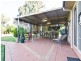 113A Calarie Road, Forbes NSW 2871