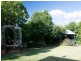 113A Calarie Road, Forbes NSW 2871