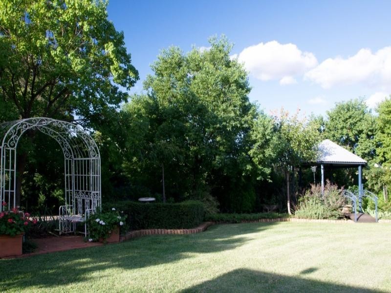 113A Calarie Road, Forbes NSW 2871