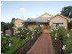 113A Calarie Road, Forbes NSW 2871
