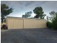 113A Calarie Road, Forbes NSW 2871