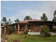 Lot 2 Broad Street, Eugowra NSW 2806