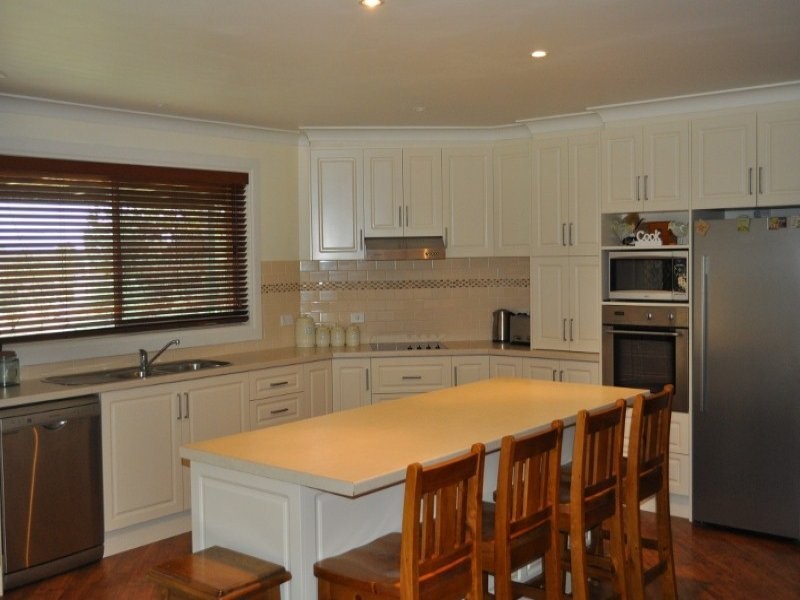 Lot 2 Broad Street, Eugowra NSW 2806