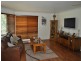 Lot 2 Broad Street, Eugowra NSW 2806