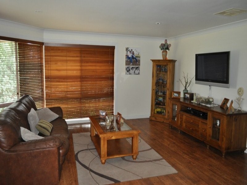 Lot 2 Broad Street, Eugowra NSW 2806