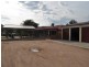 Lot 2 Broad Street, Eugowra NSW 2806